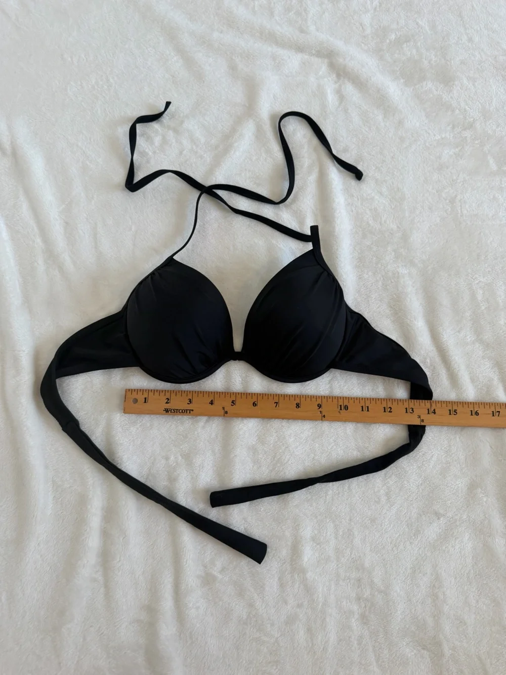 N/A women size